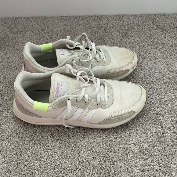 adidas Shoes - Women’s Adidas Shoes